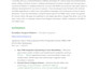 build or fix your swift kotlin react or unity app hourly